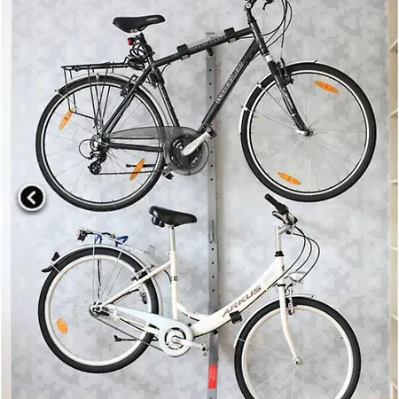 Appartement Blisko Morza W Swinoujsciu Świnoujście