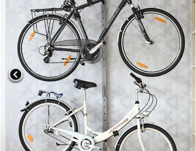 Appartement Blisko Morza W Swinoujsciu Świnoujście